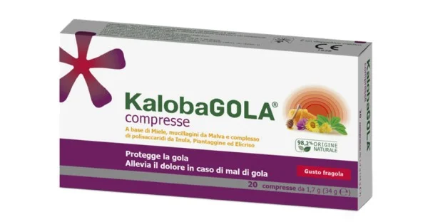 pharmasantelena202607021950041362218