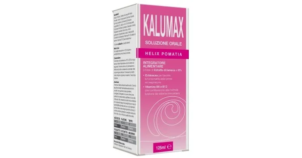 pharmasantelena202607021950311362315