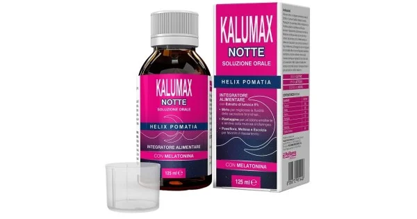 pharmasantelena202607021950321362327