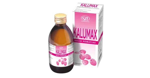 pharmasantelena202607021950331362328