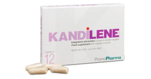 pharmasantelena202607021951411362558