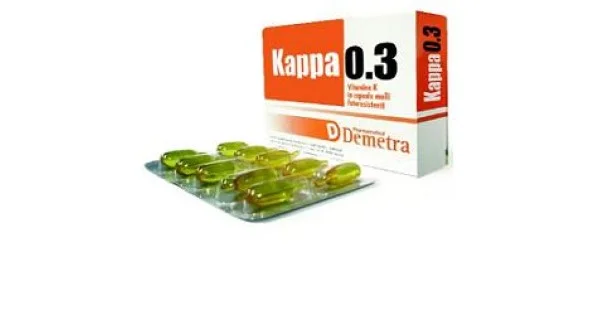 pharmasantelena202607021951431362565