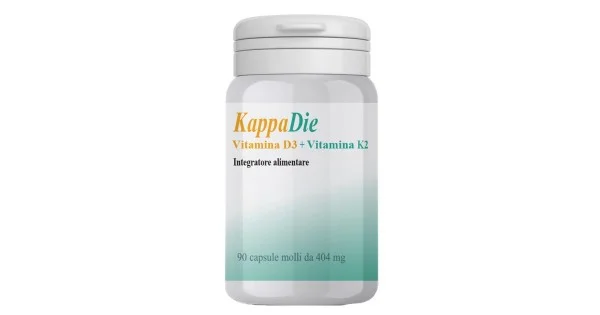 pharmasantelena202607021951441362569