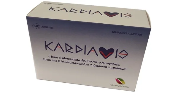 pharmasantelena202607021952081362645
