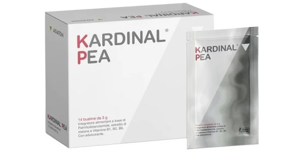 pharmasantelena202607021952091362647