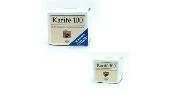 pharmasantelena202607021952151362670