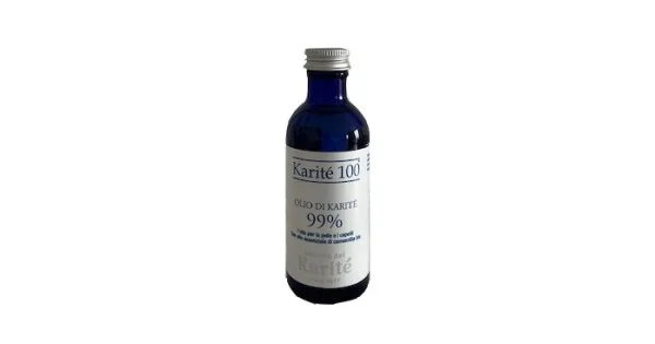 pharmasantelena202607021952331362722