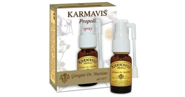 pharmasantelena202607021952391362745