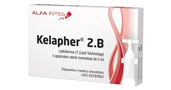 pharmasantelena202607021953071362837