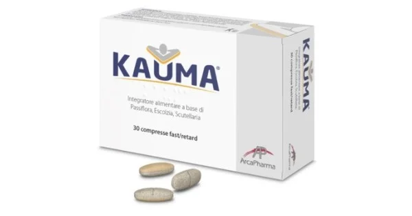 pharmasantelena202607021953141362863