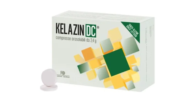 pharmasantelena202607021953371362928