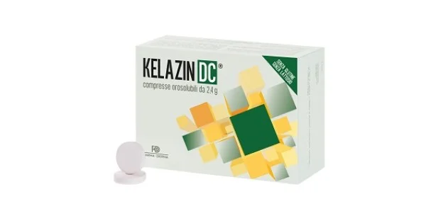 pharmasantelena202607021953371362930