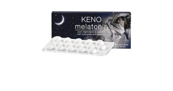 pharmasantelena202607021954081363035