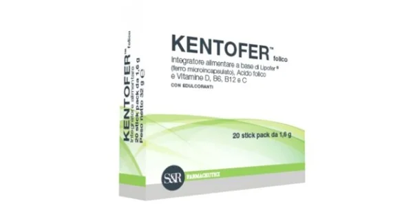 pharmasantelena202607021954091363037