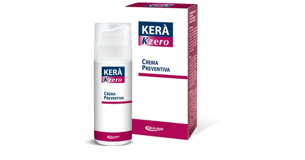 pharmasantelena202607021954181363078