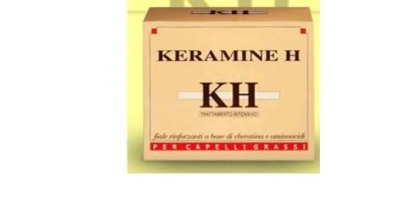 pharmasantelena202607021954501363188