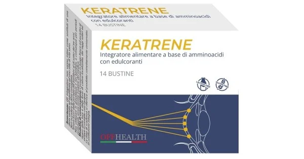 pharmasantelena202607021955121363251