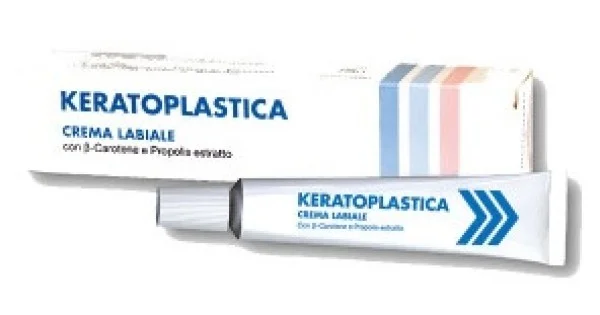 pharmasantelena202607021955231363300