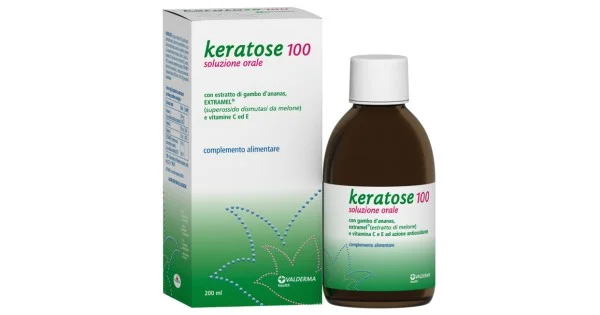 pharmasantelena202607021955251363310