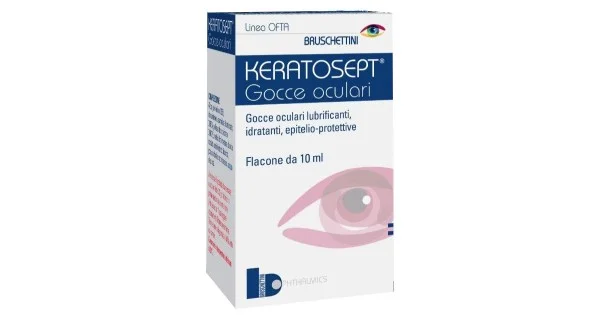 pharmasantelena202607021955251363311