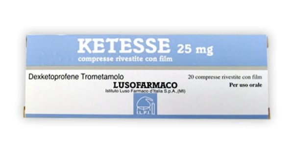 pharmasantelena202607021955541363388