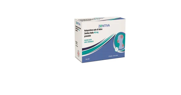 pharmasantelena202607021956201363447