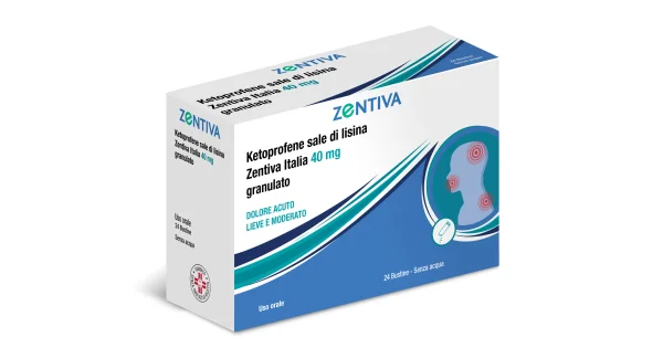 pharmasantelena202607021956201363448