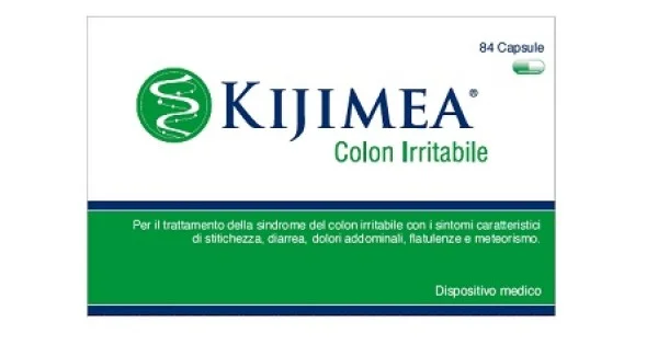 pharmasantelena202607021956461363512