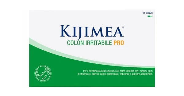pharmasantelena202607021956471363517