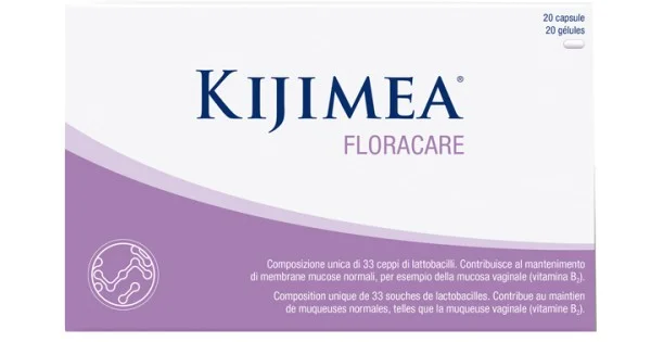 pharmasantelena202607021956491363524