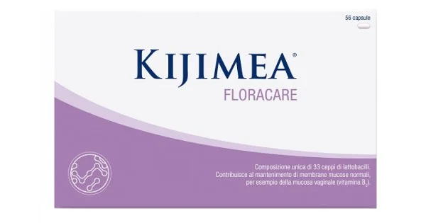 pharmasantelena202607021956511363527