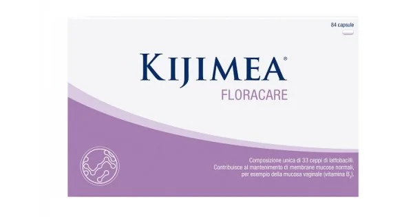 pharmasantelena202607021956511363528