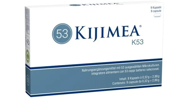 pharmasantelena202607021956551363543