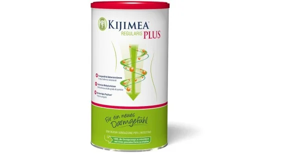 pharmasantelena202607021957001363563