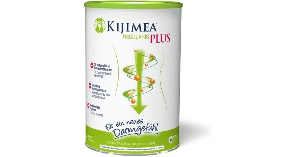 pharmasantelena202607021957011363566