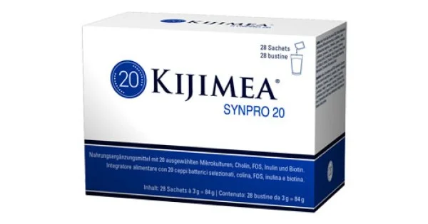pharmasantelena202607021957191363598