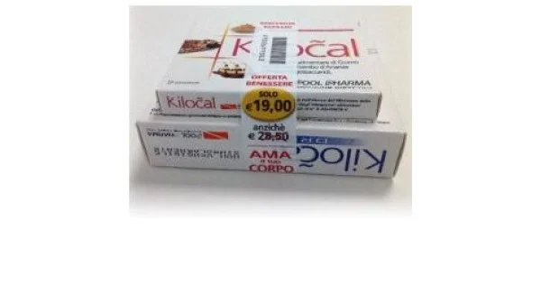 pharmasantelena202607021957241363612