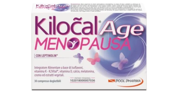 pharmasantelena202607021957581363704