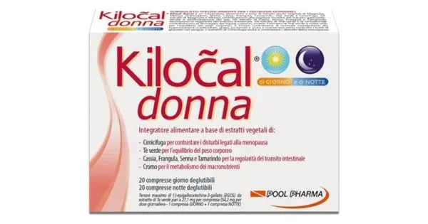 pharmasantelena202607021958021363717