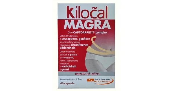 pharmasantelena202607021958041363724