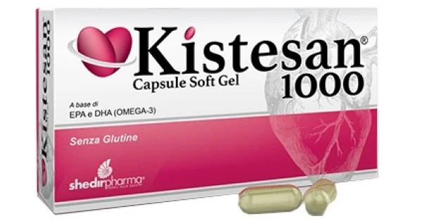 pharmasantelena202607021959011363863