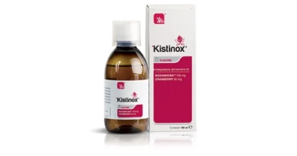 pharmasantelena202607021959031363868