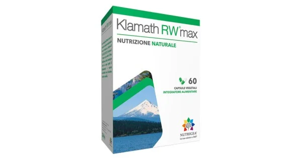 pharmasantelena202607021959311363937