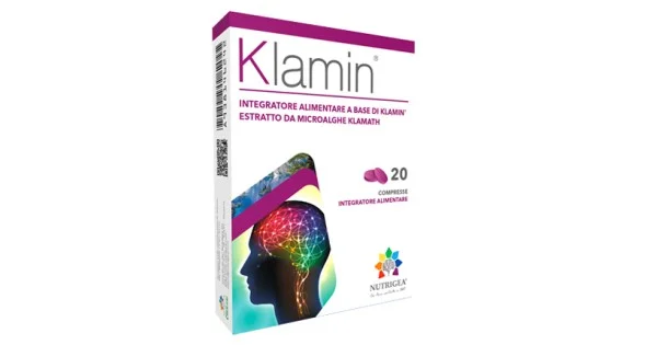 pharmasantelena202607021959341363941