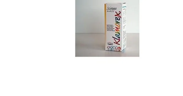 pharmasantelena202607021959351363946