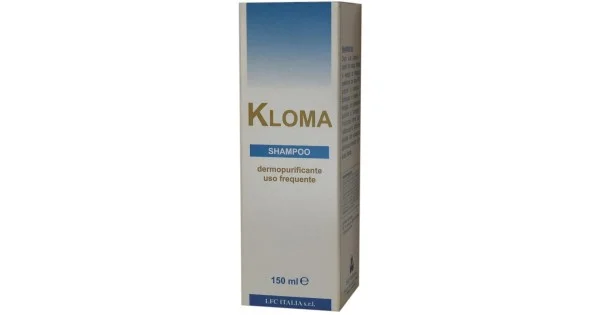 pharmasantelena202607021959571364004