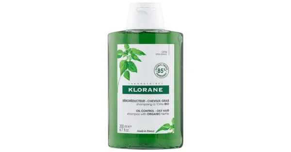 pharmasantelena202607022000071364037