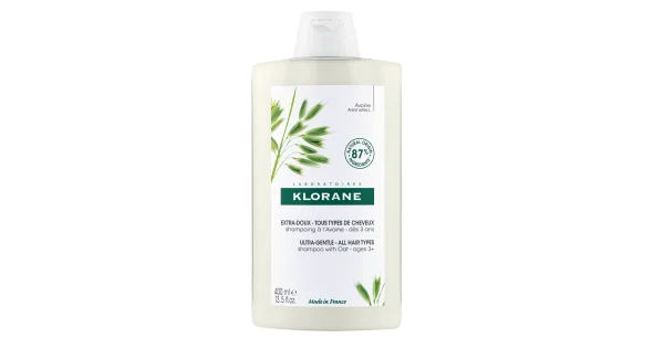 pharmasantelena202607022001061364183