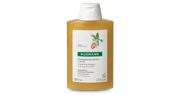 pharmasantelena202607022001101364195