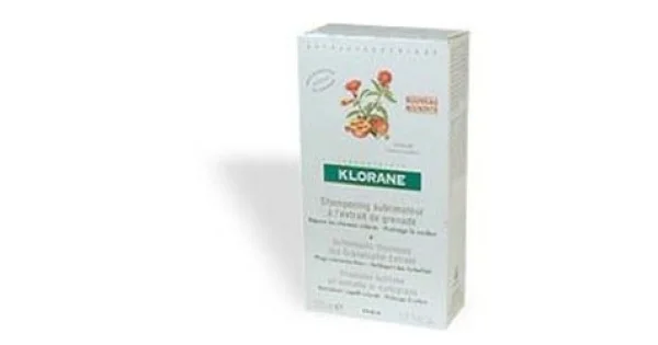 pharmasantelena202607022001131364208